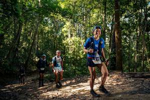 BIB: 
                            <button type="button" onclick="openModal(18970640)" class="btn btn-primary btn-sm float-right btn-popup" data-toggle="modal" data-target=".modal-high-quality">
                        <i class="fas fa-shopping-cart"></i> Add to Cart
                    </button>
                                            <button type="button" onclick="isThisMe(18970640, true)" class="btn btn-success btn-sm float-right btn-popup btn-isme hidden" data-toggle="tooltip" data-placement="bottom" title="นี่คือรูปของคุณใช่ไหม คลิกที่นี่เพื่อเอาเข้าอัลบั้ม">
                        <i class="fas fa-plus"></i> Add to album
                    </button>
                    <button type="button" onclick="isThisMe(18970640, false)" class="btn btn-warning btn-sm float-right btn-popup btn-isnotme hidden">
                        <i class="fas fa-ban"></i> Remove from album
                    </button>